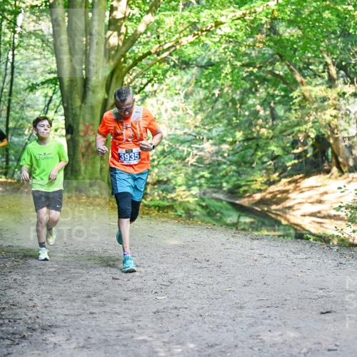 28.09.2025 - 33. Volkslauf durch das schöne Alstertal Dr. Thomas Lammeyer http://msf.ph/oto/8958101 28.09.2025 10:50:29 Laufen 3935 meine-sportfotos.de