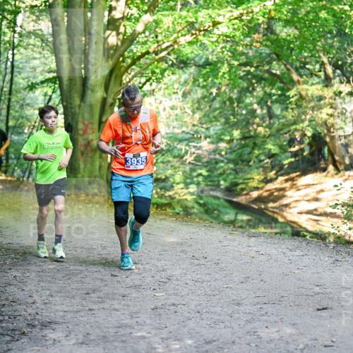 28.09.2025 - 33. Volkslauf durch das schöne Alstertal Dr. Thomas Lammeyer http://msf.ph/oto/8958103 28.09.2025 10:50:29 Laufen 3935 meine-sportfotos.de