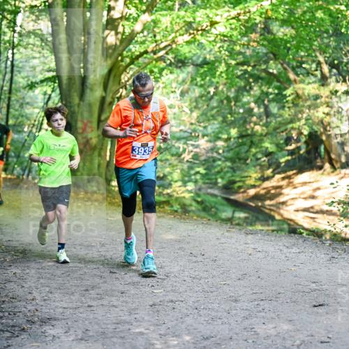 28.09.2025 - 33. Volkslauf durch das schöne Alstertal Dr. Thomas Lammeyer http://msf.ph/oto/8958104 28.09.2025 10:50:29 Laufen 3935 meine-sportfotos.de