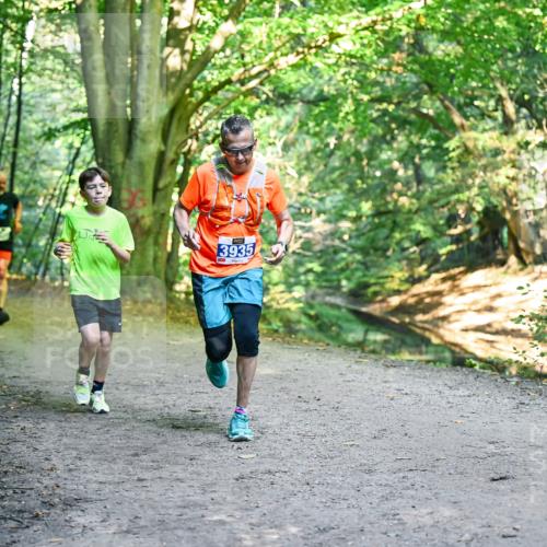 28.09.2025 - 33. Volkslauf durch das schöne Alstertal Dr. Thomas Lammeyer http://msf.ph/oto/8958105 28.09.2025 10:50:29 Laufen 3935 meine-sportfotos.de
