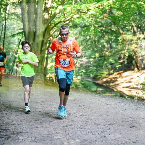 28.09.2025 - 33. Volkslauf durch das schöne Alstertal Dr. Thomas Lammeyer http://msf.ph/oto/8958106 28.09.2025 10:50:29 Laufen 3935 meine-sportfotos.de