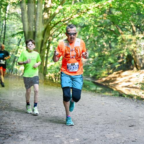28.09.2025 - 33. Volkslauf durch das schöne Alstertal Dr. Thomas Lammeyer http://msf.ph/oto/8958107 28.09.2025 10:50:29 Laufen 3935 meine-sportfotos.de