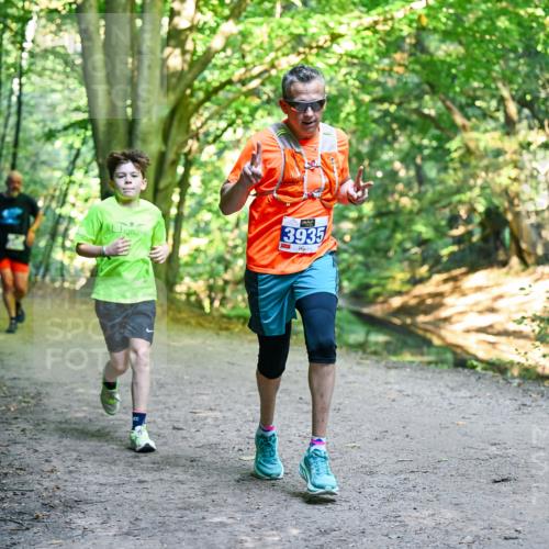 28.09.2025 - 33. Volkslauf durch das schöne Alstertal Dr. Thomas Lammeyer http://msf.ph/oto/8958108 28.09.2025 10:50:30 Laufen 3935 meine-sportfotos.de