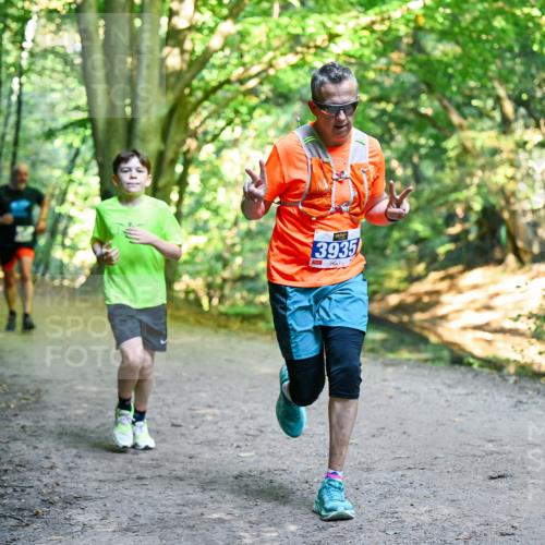 28.09.2025 - 33. Volkslauf durch das schöne Alstertal Dr. Thomas Lammeyer http://msf.ph/oto/8958109 28.09.2025 10:50:30 Laufen 3935 meine-sportfotos.de