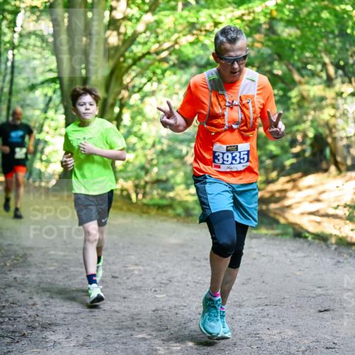 28.09.2025 - 33. Volkslauf durch das schöne Alstertal Dr. Thomas Lammeyer http://msf.ph/oto/8958110 28.09.2025 10:50:30 Laufen 3935 meine-sportfotos.de
