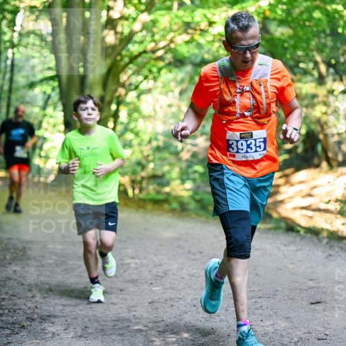 28.09.2025 - 33. Volkslauf durch das schöne Alstertal Dr. Thomas Lammeyer http://msf.ph/oto/8958111 28.09.2025 10:50:30 Laufen 3935 meine-sportfotos.de