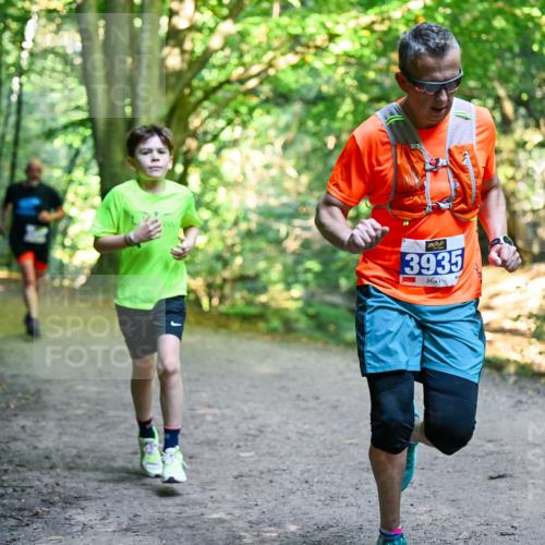 28.09.2025 - 33. Volkslauf durch das schöne Alstertal Dr. Thomas Lammeyer http://msf.ph/oto/8958113 28.09.2025 10:50:30 Laufen 3935 meine-sportfotos.de