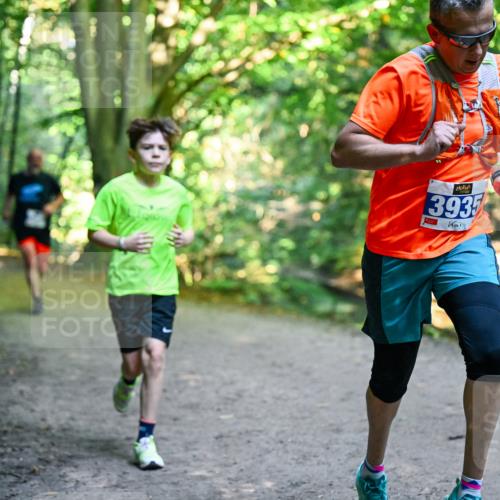 28.09.2025 - 33. Volkslauf durch das schöne Alstertal Dr. Thomas Lammeyer http://msf.ph/oto/8958114 28.09.2025 10:50:30 Laufen 3935 meine-sportfotos.de