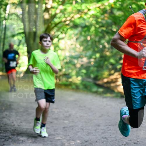 28.09.2025 - 33. Volkslauf durch das schöne Alstertal Dr. Thomas Lammeyer http://msf.ph/oto/8958115 28.09.2025 10:50:30 Laufen 393 meine-sportfotos.de