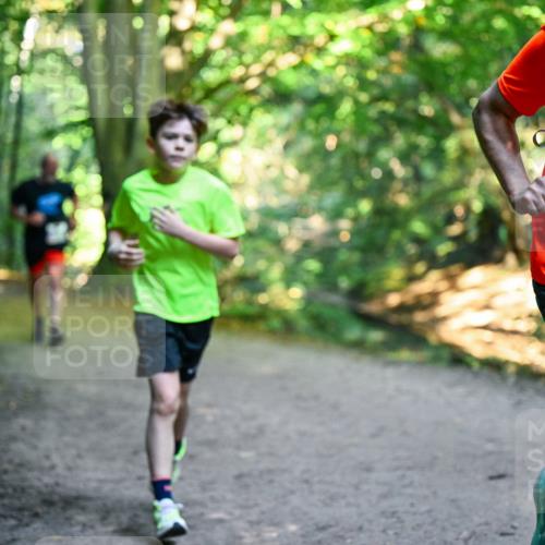 28.09.2025 - 33. Volkslauf durch das schöne Alstertal Dr. Thomas Lammeyer http://msf.ph/oto/8958116 28.09.2025 10:50:30 Laufen 3935 meine-sportfotos.de
