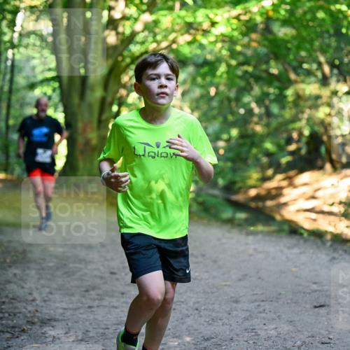 28.09.2025 - 33. Volkslauf durch das schöne Alstertal Dr. Thomas Lammeyer http://msf.ph/oto/8958119 28.09.2025 10:50:31 Laufen  meine-sportfotos.de