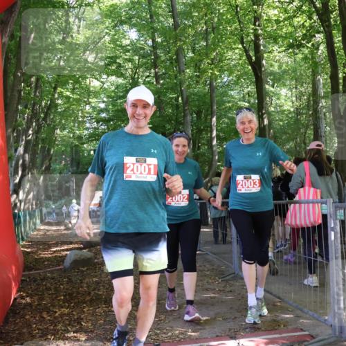 28.09.2025 - 33. Volkslauf durch das schöne Alstertal Strokosch-Dieckow http://msf.ph/oto/8958120 28.09.2025 13:09:12 Ziel  meine-sportfotos.de