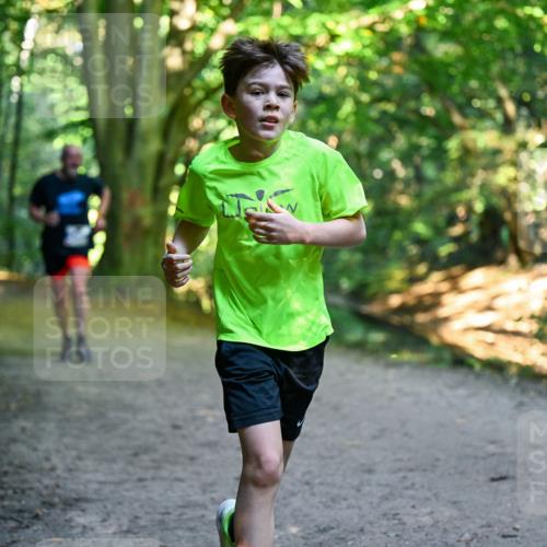 28.09.2025 - 33. Volkslauf durch das schöne Alstertal Dr. Thomas Lammeyer http://msf.ph/oto/8958121 28.09.2025 10:50:31 Laufen  meine-sportfotos.de