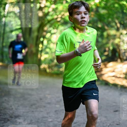 28.09.2025 - 33. Volkslauf durch das schöne Alstertal Dr. Thomas Lammeyer http://msf.ph/oto/8958123 28.09.2025 10:50:31 Laufen  meine-sportfotos.de