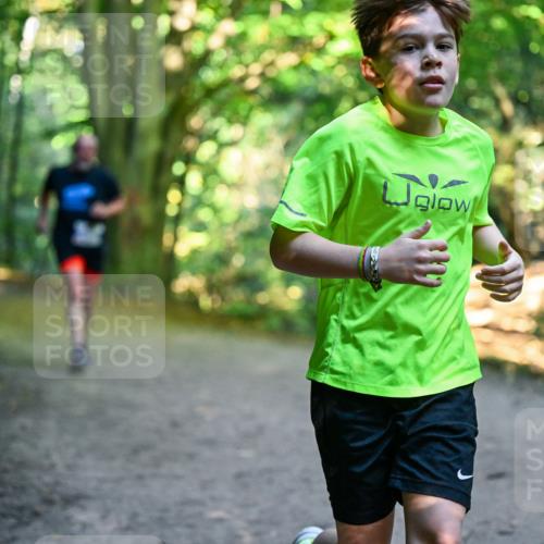 28.09.2025 - 33. Volkslauf durch das schöne Alstertal Dr. Thomas Lammeyer http://msf.ph/oto/8958124 28.09.2025 10:50:32 Laufen  meine-sportfotos.de