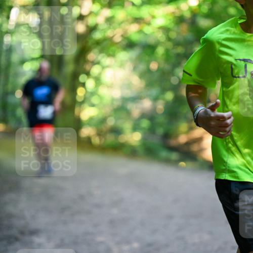28.09.2025 - 33. Volkslauf durch das schöne Alstertal Dr. Thomas Lammeyer http://msf.ph/oto/8958126 28.09.2025 10:50:32 Laufen  meine-sportfotos.de