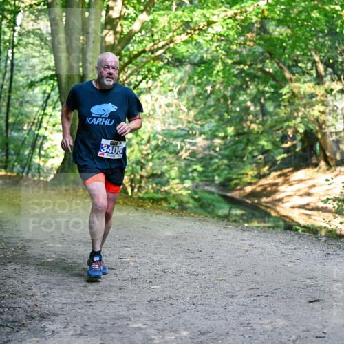 28.09.2025 - 33. Volkslauf durch das schöne Alstertal Dr. Thomas Lammeyer http://msf.ph/oto/8958130 28.09.2025 10:50:33 Laufen 3405 meine-sportfotos.de