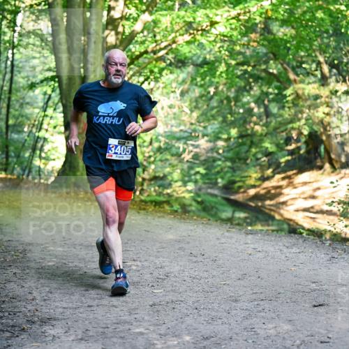 28.09.2025 - 33. Volkslauf durch das schöne Alstertal Dr. Thomas Lammeyer http://msf.ph/oto/8958131 28.09.2025 10:50:33 Laufen 3405 meine-sportfotos.de