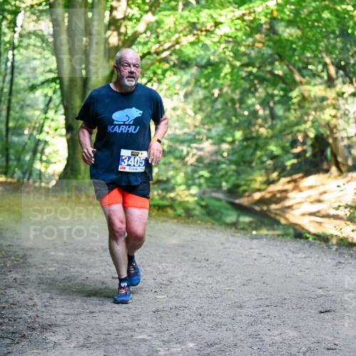 28.09.2025 - 33. Volkslauf durch das schöne Alstertal Dr. Thomas Lammeyer http://msf.ph/oto/8958132 28.09.2025 10:50:33 Laufen 3405 meine-sportfotos.de