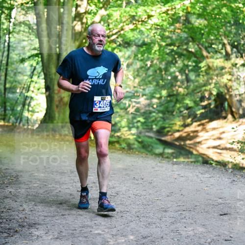 28.09.2025 - 33. Volkslauf durch das schöne Alstertal Dr. Thomas Lammeyer http://msf.ph/oto/8958133 28.09.2025 10:50:33 Laufen 3405 meine-sportfotos.de