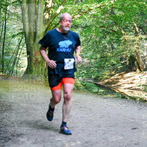 28.09.2025 - 33. Volkslauf durch das schöne Alstertal Dr. Thomas Lammeyer http://msf.ph/oto/8958134 28.09.2025 10:50:34 Laufen  meine-sportfotos.de