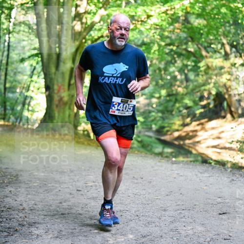 28.09.2025 - 33. Volkslauf durch das schöne Alstertal Dr. Thomas Lammeyer http://msf.ph/oto/8958135 28.09.2025 10:50:34 Laufen 3405 meine-sportfotos.de