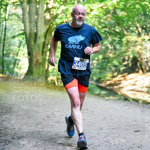 28.09.2025 - 33. Volkslauf durch das schöne Alstertal Dr. Thomas Lammeyer http://msf.ph/oto/8958137 28.09.2025 10:50:34 Laufen 3405 meine-sportfotos.de