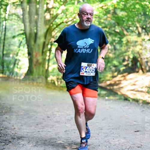 28.09.2025 - 33. Volkslauf durch das schöne Alstertal Dr. Thomas Lammeyer http://msf.ph/oto/8958138 28.09.2025 10:50:34 Laufen 3405, 1 meine-sportfotos.de