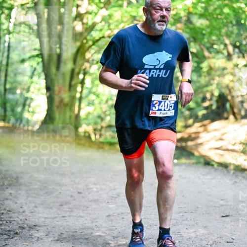 28.09.2025 - 33. Volkslauf durch das schöne Alstertal Dr. Thomas Lammeyer http://msf.ph/oto/8958139 28.09.2025 10:50:34 Laufen 3405 meine-sportfotos.de