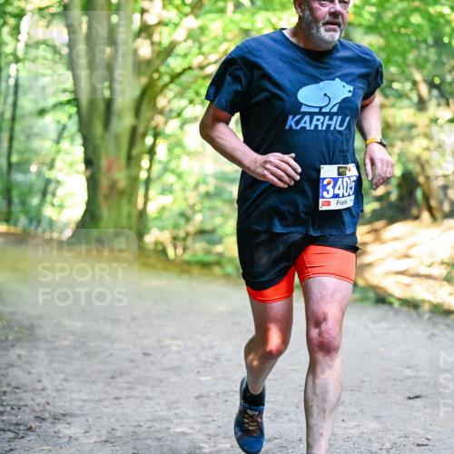 28.09.2025 - 33. Volkslauf durch das schöne Alstertal Dr. Thomas Lammeyer http://msf.ph/oto/8958140 28.09.2025 10:50:34 Laufen 3405 meine-sportfotos.de
