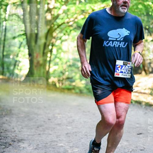 28.09.2025 - 33. Volkslauf durch das schöne Alstertal Dr. Thomas Lammeyer http://msf.ph/oto/8958141 28.09.2025 10:50:34 Laufen 3405 meine-sportfotos.de