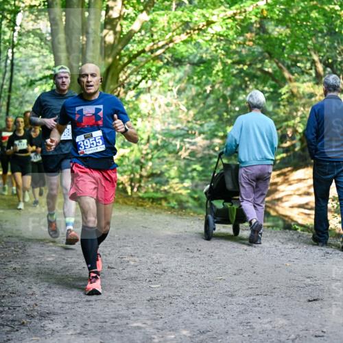 28.09.2025 - 33. Volkslauf durch das schöne Alstertal Dr. Thomas Lammeyer http://msf.ph/oto/8958147 28.09.2025 10:50:40 Laufen 3955 meine-sportfotos.de