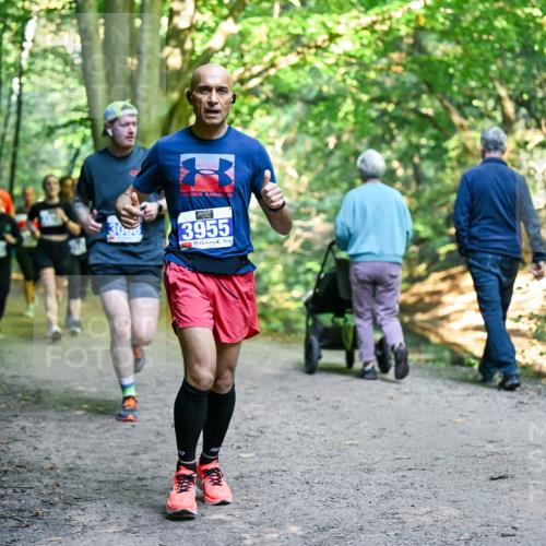28.09.2025 - 33. Volkslauf durch das schöne Alstertal Dr. Thomas Lammeyer http://msf.ph/oto/8958151 28.09.2025 10:50:40 Laufen 3955 meine-sportfotos.de