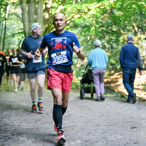 28.09.2025 - 33. Volkslauf durch das schöne Alstertal Dr. Thomas Lammeyer http://msf.ph/oto/8958153 28.09.2025 10:50:41 Laufen 3955 meine-sportfotos.de