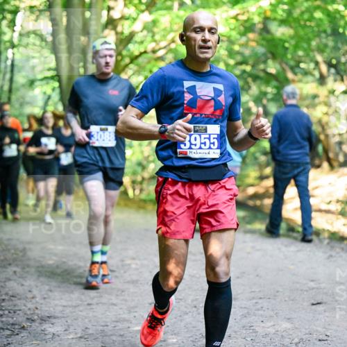 28.09.2025 - 33. Volkslauf durch das schöne Alstertal Dr. Thomas Lammeyer http://msf.ph/oto/8958156 28.09.2025 10:50:41 Laufen 3088, 3955 meine-sportfotos.de