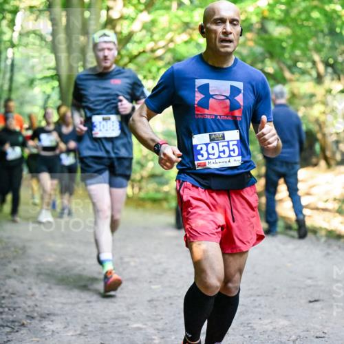 28.09.2025 - 33. Volkslauf durch das schöne Alstertal Dr. Thomas Lammeyer http://msf.ph/oto/8958157 28.09.2025 10:50:41 Laufen 3088, 3955 meine-sportfotos.de