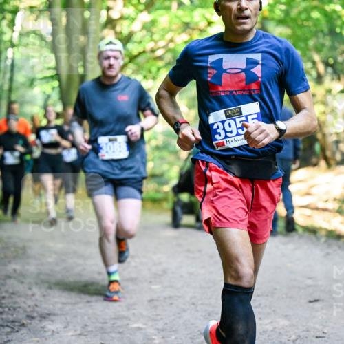 28.09.2025 - 33. Volkslauf durch das schöne Alstertal Dr. Thomas Lammeyer http://msf.ph/oto/8958158 28.09.2025 10:50:41 Laufen 3088, 3955 meine-sportfotos.de