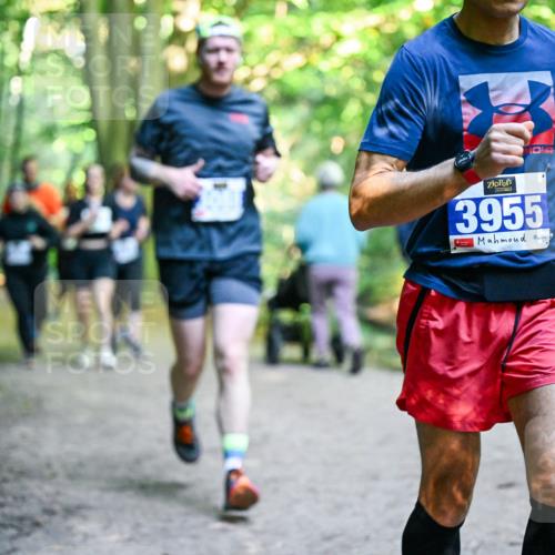 28.09.2025 - 33. Volkslauf durch das schöne Alstertal Dr. Thomas Lammeyer http://msf.ph/oto/8958160 28.09.2025 10:50:41 Laufen 3955 meine-sportfotos.de