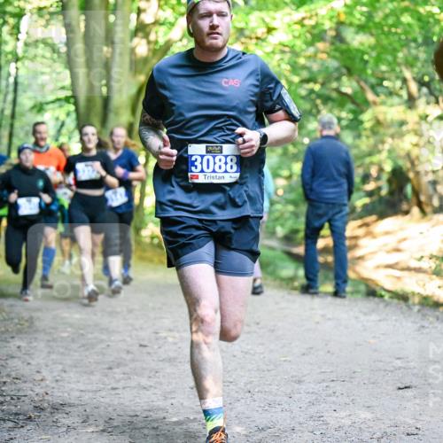 28.09.2025 - 33. Volkslauf durch das schöne Alstertal Dr. Thomas Lammeyer http://msf.ph/oto/8958162 28.09.2025 10:50:42 Laufen 3088 meine-sportfotos.de