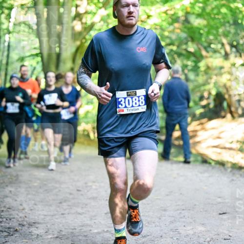 28.09.2025 - 33. Volkslauf durch das schöne Alstertal Dr. Thomas Lammeyer http://msf.ph/oto/8958164 28.09.2025 10:50:42 Laufen 3088 meine-sportfotos.de