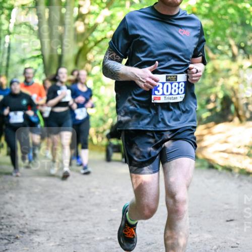 28.09.2025 - 33. Volkslauf durch das schöne Alstertal Dr. Thomas Lammeyer http://msf.ph/oto/8958166 28.09.2025 10:50:42 Laufen 3088 meine-sportfotos.de