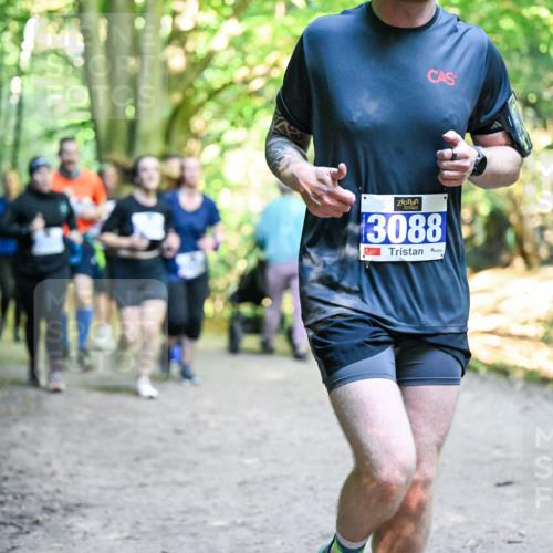 28.09.2025 - 33. Volkslauf durch das schöne Alstertal Dr. Thomas Lammeyer http://msf.ph/oto/8958167 28.09.2025 10:50:42 Laufen 3088 meine-sportfotos.de