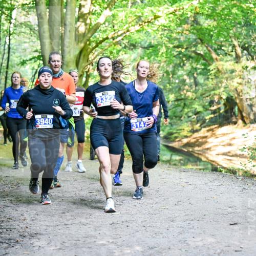 28.09.2025 - 33. Volkslauf durch das schöne Alstertal Dr. Thomas Lammeyer http://msf.ph/oto/8958171 28.09.2025 10:50:44 Laufen 097, 3940, 3322, 314 meine-sportfotos.de