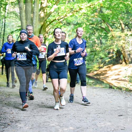 28.09.2025 - 33. Volkslauf durch das schöne Alstertal Dr. Thomas Lammeyer http://msf.ph/oto/8958172 28.09.2025 10:50:44 Laufen 3940, 3097, 3147 meine-sportfotos.de