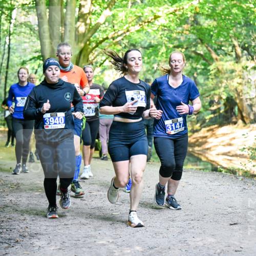 28.09.2025 - 33. Volkslauf durch das schöne Alstertal Dr. Thomas Lammeyer http://msf.ph/oto/8958174 28.09.2025 10:50:44 Laufen 3940, 3097, 3147 meine-sportfotos.de