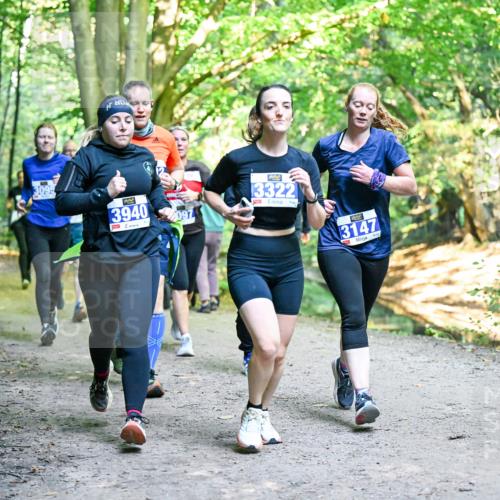 28.09.2025 - 33. Volkslauf durch das schöne Alstertal Dr. Thomas Lammeyer http://msf.ph/oto/8958175 28.09.2025 10:50:44 Laufen 3940, 097, 3322, 3147 meine-sportfotos.de