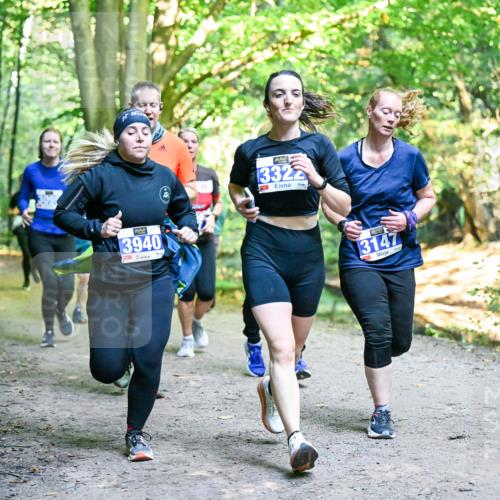 28.09.2025 - 33. Volkslauf durch das schöne Alstertal Dr. Thomas Lammeyer http://msf.ph/oto/8958176 28.09.2025 10:50:44 Laufen 3940, 3322, 3147 meine-sportfotos.de