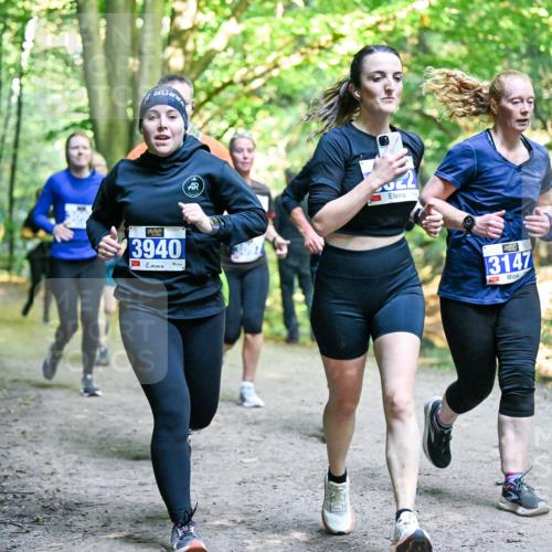 28.09.2025 - 33. Volkslauf durch das schöne Alstertal Dr. Thomas Lammeyer http://msf.ph/oto/8958179 28.09.2025 10:50:45 Laufen 3940, 3147 meine-sportfotos.de