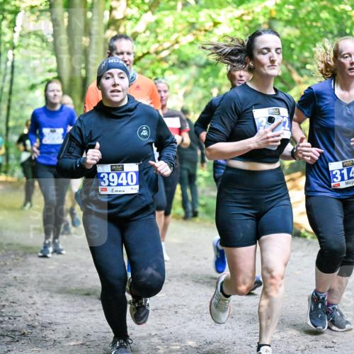 28.09.2025 - 33. Volkslauf durch das schöne Alstertal Dr. Thomas Lammeyer http://msf.ph/oto/8958180 28.09.2025 10:50:45 Laufen 3940, 3147 meine-sportfotos.de