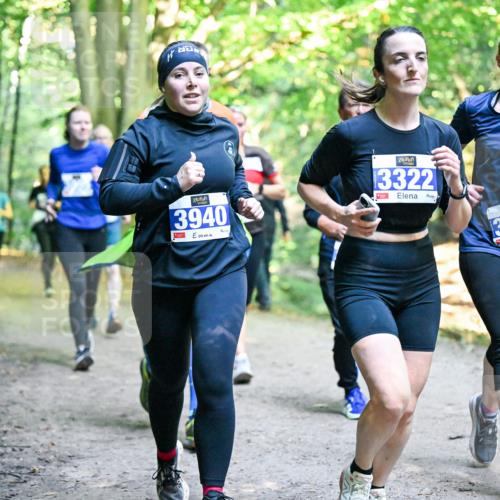 28.09.2025 - 33. Volkslauf durch das schöne Alstertal Dr. Thomas Lammeyer http://msf.ph/oto/8958181 28.09.2025 10:50:45 Laufen 3940, 3322, 3147 meine-sportfotos.de